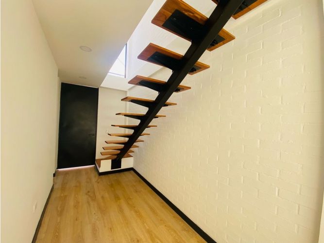 Casa en  Venta en Canelon, Cajicá - Miniatura 10