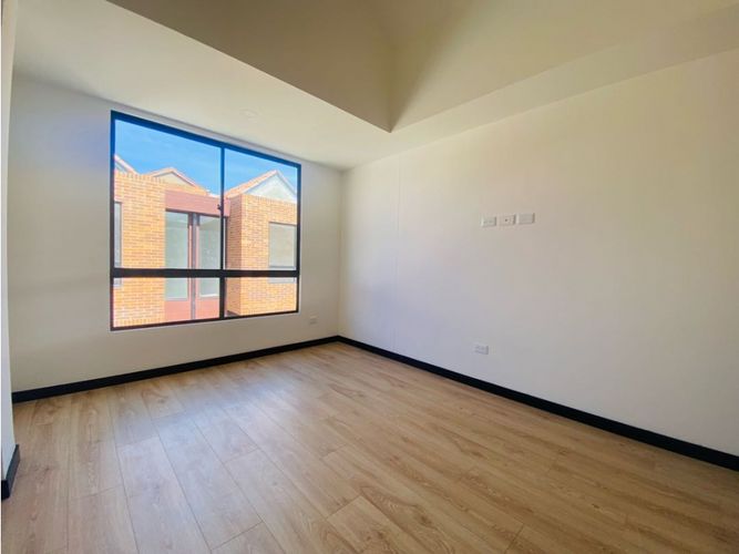 Casa en  Venta en Canelon, Cajicá - Miniatura 13
