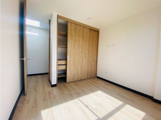 Casa en  Venta en Canelon, Cajicá - Miniatura 14