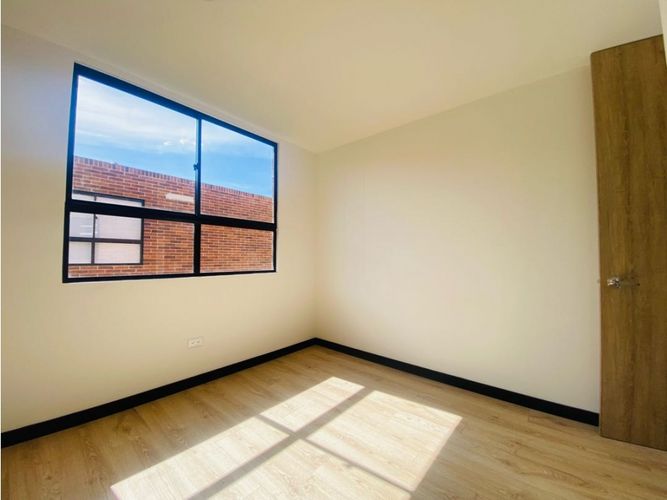 Casa en  Venta en Canelon, Cajicá - Miniatura 15
