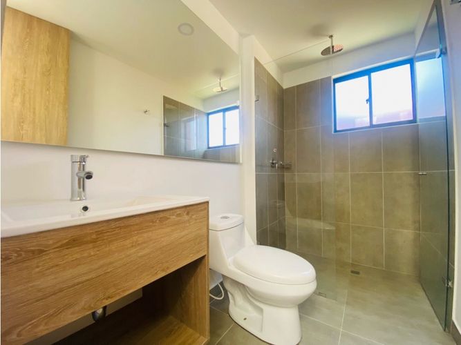 Casa en  Venta en Canelon, Cajicá - Miniatura 17