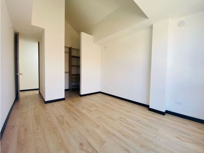Casa en  Venta en Canelon, Cajicá - Miniatura 18