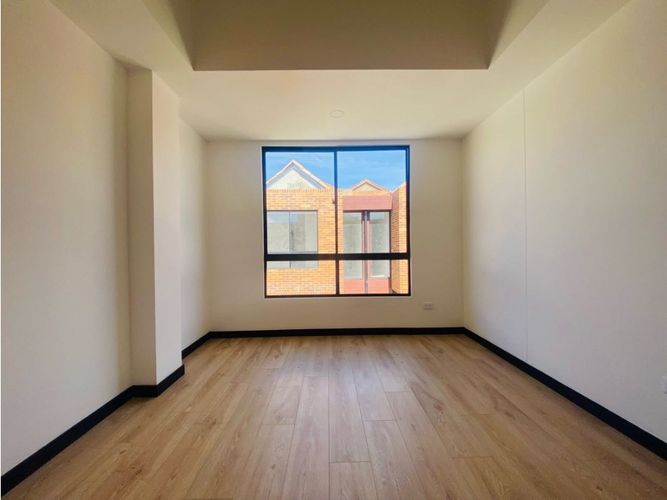 Casa en  Venta en Canelon, Cajicá - Miniatura 19
