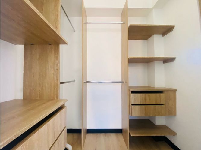 Casa en  Venta en Canelon, Cajicá - Miniatura 20