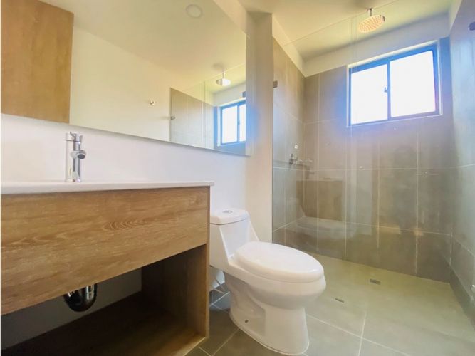 Casa en  Venta en Canelon, Cajicá - Miniatura 21
