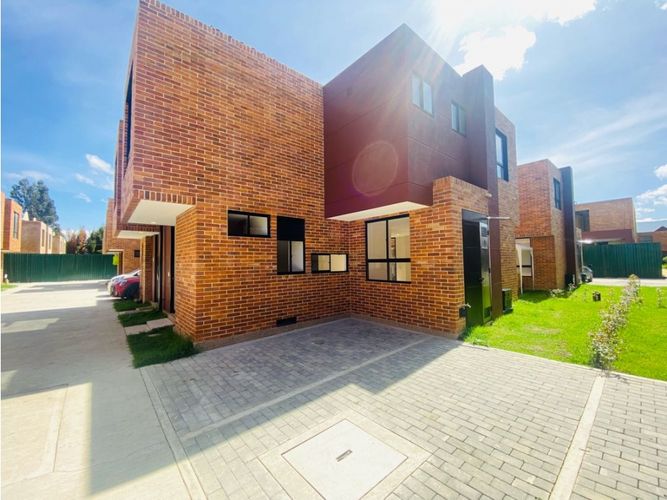 Casa en  Venta en Canelon, Cajicá - Miniatura 22