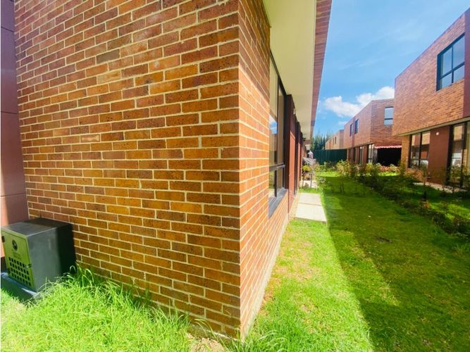 Casa en  Venta en Canelon, Cajicá - Miniatura 23