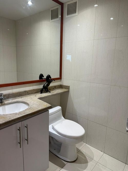 Casa en  Arriendo en El contador, Bogotá - Miniatura 7