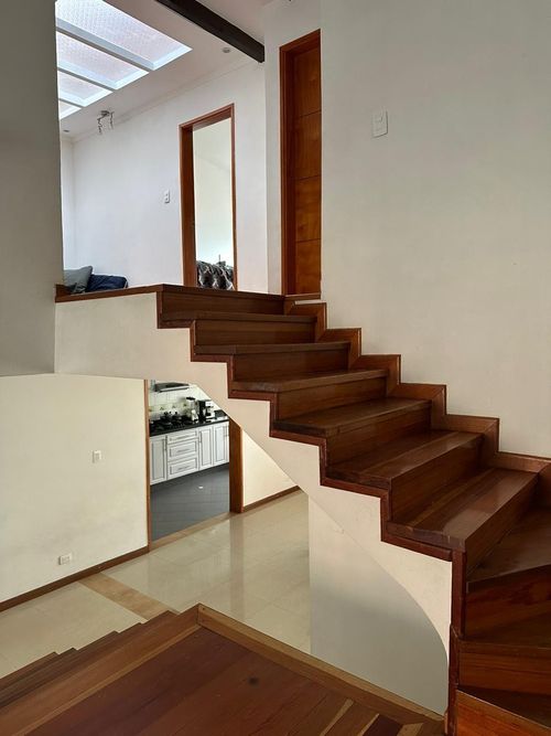 Casa en  Arriendo en El contador, Bogotá - Miniatura 9