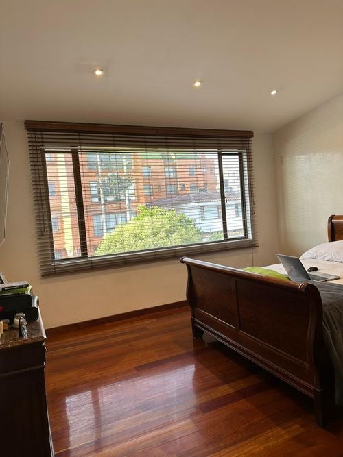 Casa en  Arriendo en El contador, Bogotá - Miniatura 10