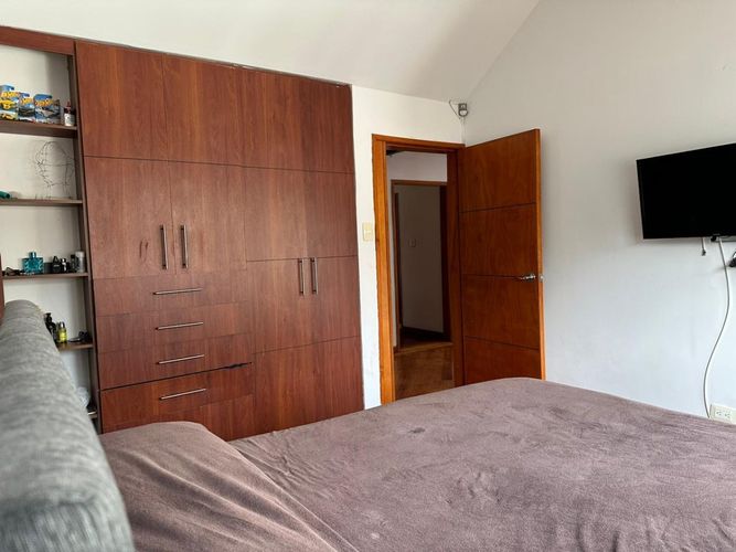 Casa en  Arriendo en El contador, Bogotá - Miniatura 16
