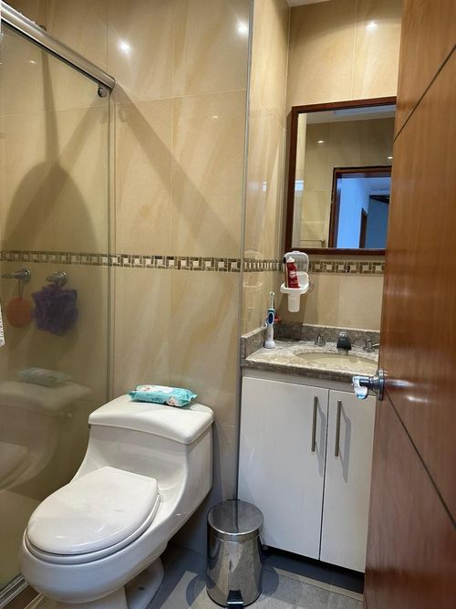 Casa en  Arriendo en El contador, Bogotá - Miniatura 18