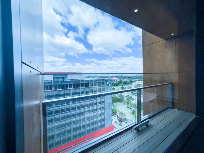 Oficina en  Arriendo en Quinta paredes, Bogotá - Miniatura 13