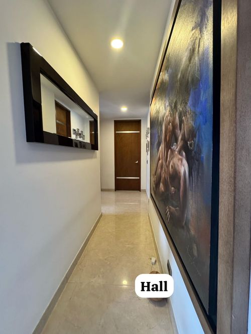 Apartamento en  Venta en Ciudad Salitre Oriental, Bogotá - Miniatura 7