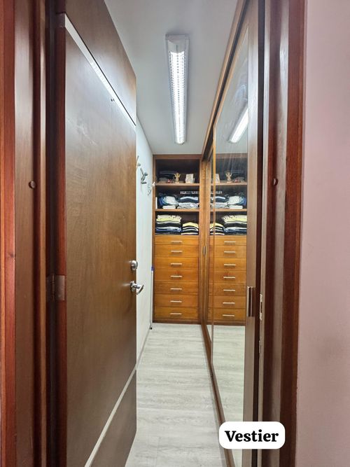Apartamento en  Venta en Ciudad Salitre Oriental, Bogotá - Miniatura 16