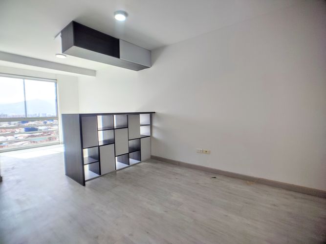 Apartaestudio en  Venta en Colina Campestre, Bogotá - Miniatura 5