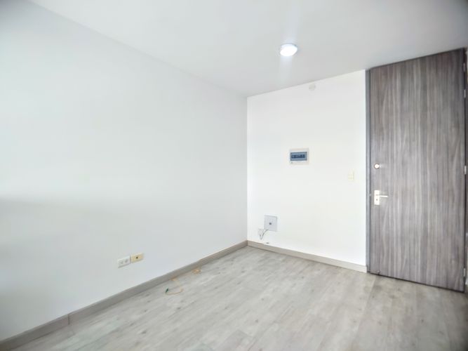 Apartaestudio en  Venta en Colina Campestre, Bogotá - Miniatura 6
