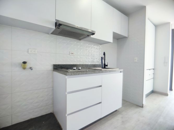 Apartaestudio en  Venta en Colina Campestre, Bogotá - Miniatura 7