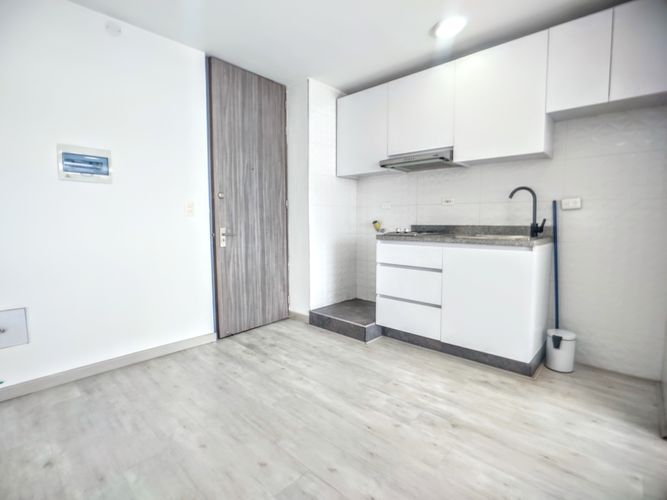 Apartaestudio en  Venta en Colina Campestre, Bogotá - Miniatura 11