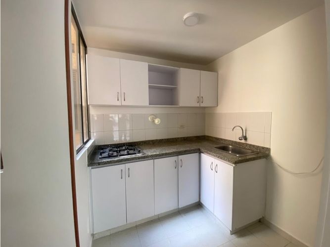 Apartamento en  Venta en Hayuelos, Bogotá - Miniatura 6