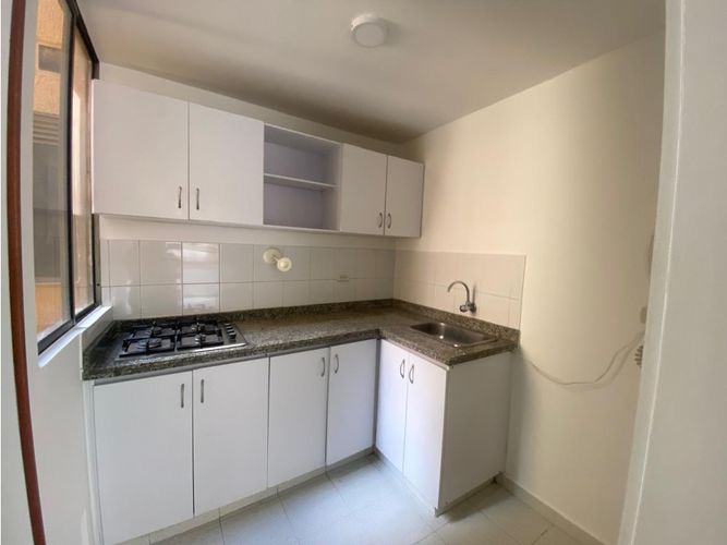 Apartamento en  Venta en Hayuelos, Bogotá - Miniatura 7