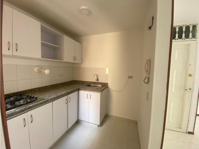 Apartamento en  Venta en Hayuelos, Bogotá - Miniatura 8
