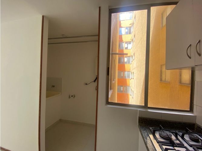 Apartamento en  Venta en Hayuelos, Bogotá - Miniatura 10