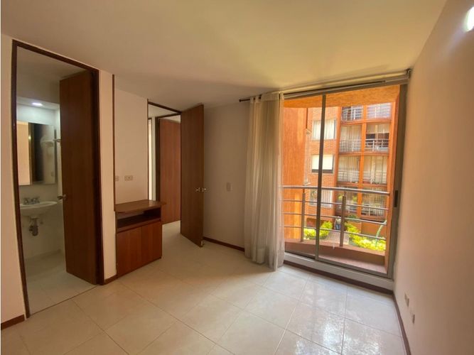 Apartamento en  Venta en Hayuelos, Bogotá - Miniatura 13