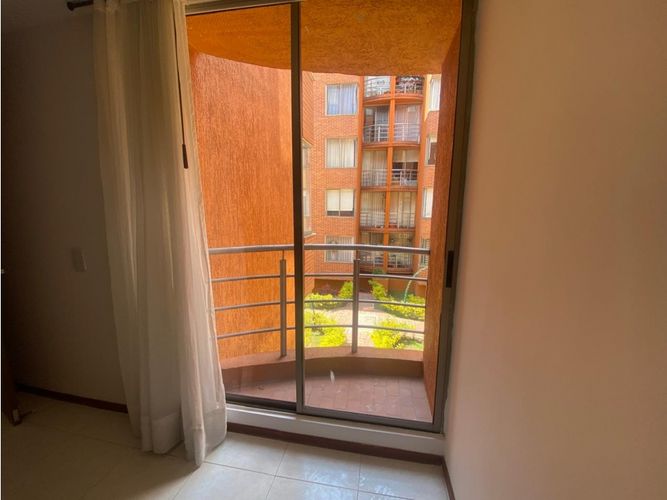 Apartamento en  Venta en Hayuelos, Bogotá - Miniatura 14