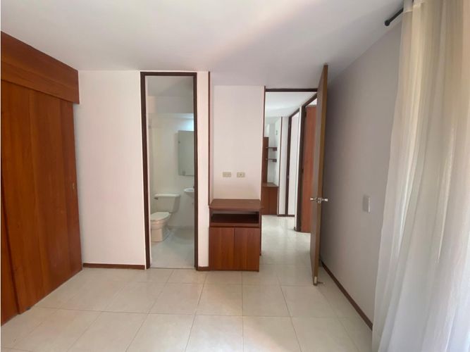 Apartamento en  Venta en Hayuelos, Bogotá - Miniatura 15