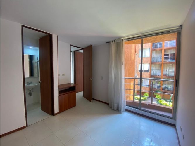 Apartamento en  Venta en Hayuelos, Bogotá - Miniatura 16