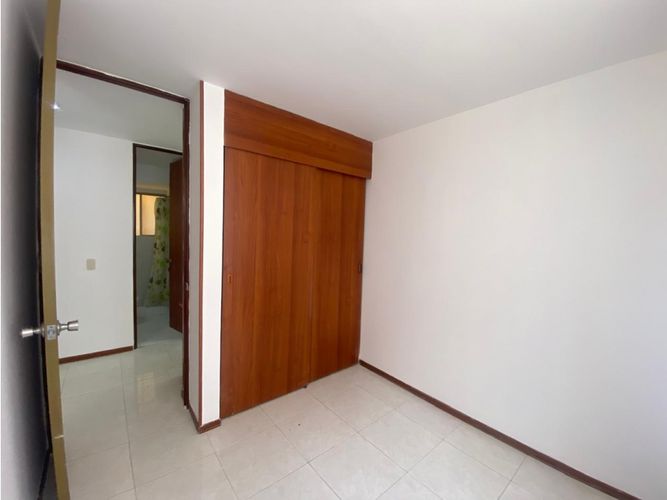 Apartamento en  Venta en Hayuelos, Bogotá - Miniatura 17