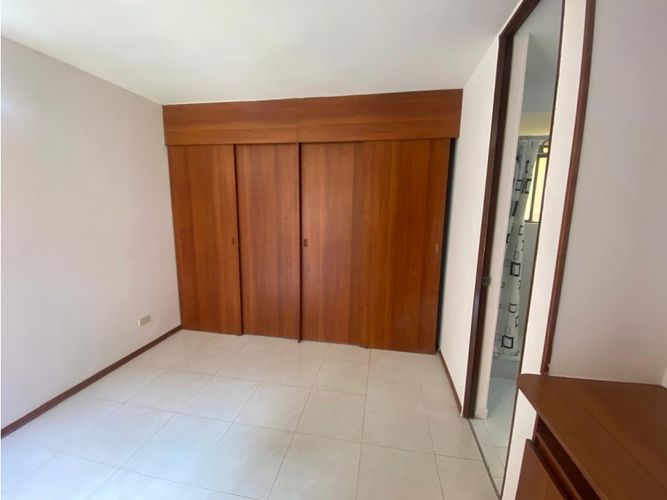 Apartamento en  Venta en Hayuelos, Bogotá - Miniatura 18