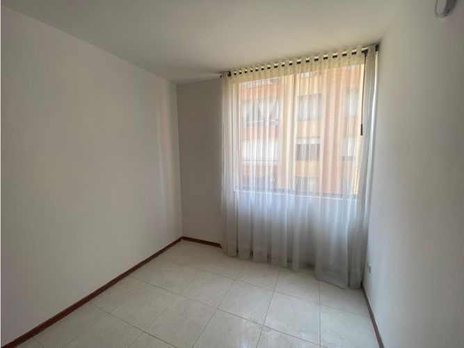 Apartamento en  Venta en Hayuelos, Bogotá - Miniatura 19