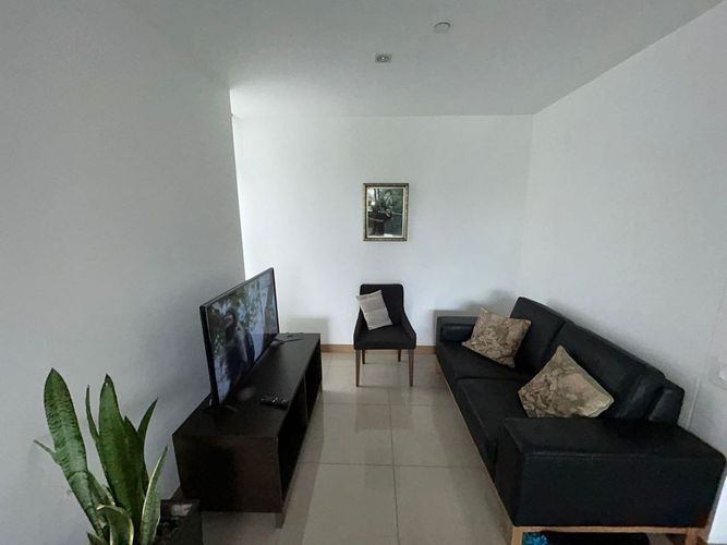 Apartamento en  Arriendo en Santa maria de los angeles, Medellín - Miniatura 5