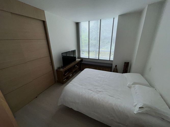 Apartamento en  Arriendo en Santa maria de los angeles, Medellín - Miniatura 6