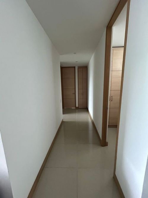 Apartamento en  Arriendo en Santa maria de los angeles, Medellín - Miniatura 8