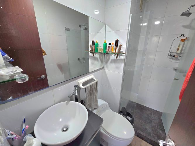 Apartaestudio en  Venta en La estrella - Miniatura 8