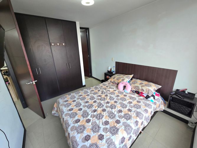 Apartaestudio en  Venta en La estrella - Miniatura 7