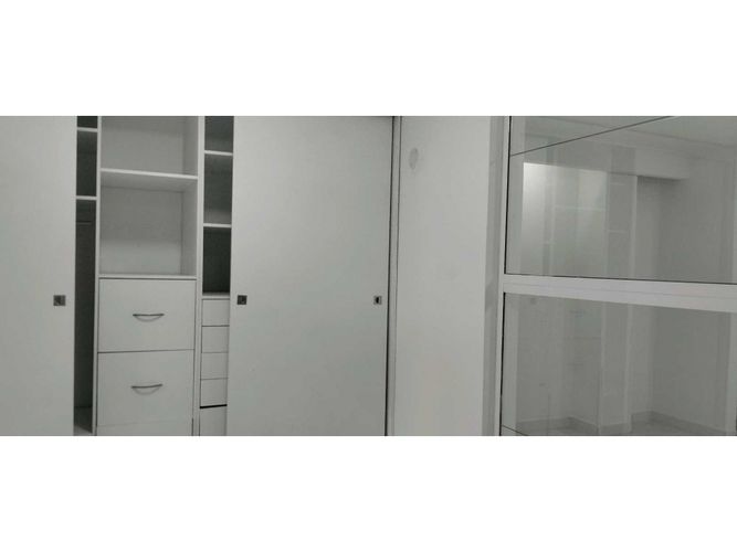 Oficina en  Arriendo en Zona chapinero, Bogotá - Miniatura 3