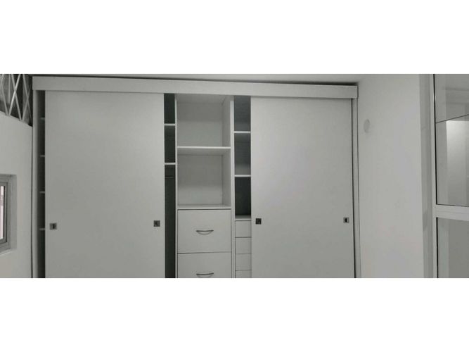 Oficina en  Arriendo en Zona chapinero, Bogotá - Miniatura 4