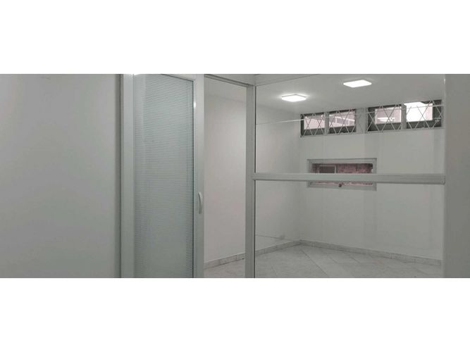Oficina en  Arriendo en Zona chapinero, Bogotá - Miniatura 5