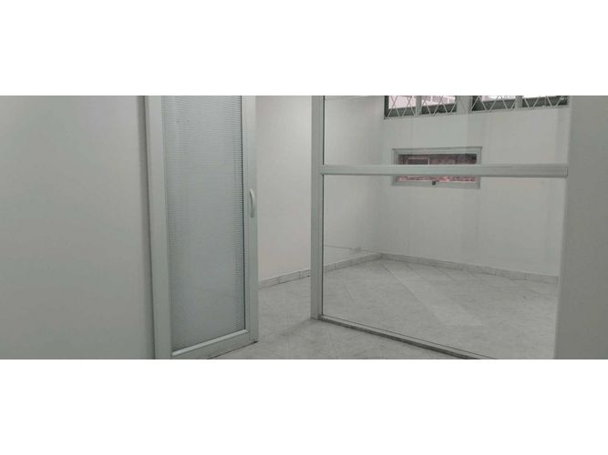 Oficina en  Arriendo en Zona chapinero, Bogotá - Miniatura 6