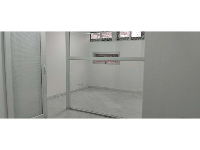 Oficina en  Arriendo en Zona chapinero, Bogotá - Miniatura 7