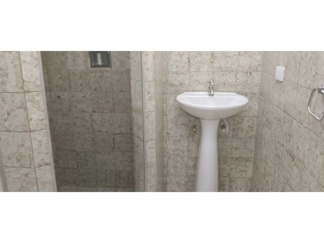 Oficina en  Arriendo en Zona chapinero, Bogotá - Miniatura 8