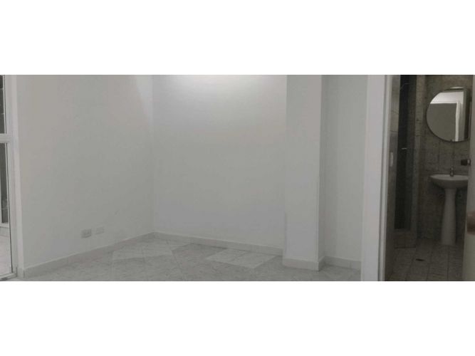 Oficina en  Arriendo en Zona chapinero, Bogotá - Miniatura 9