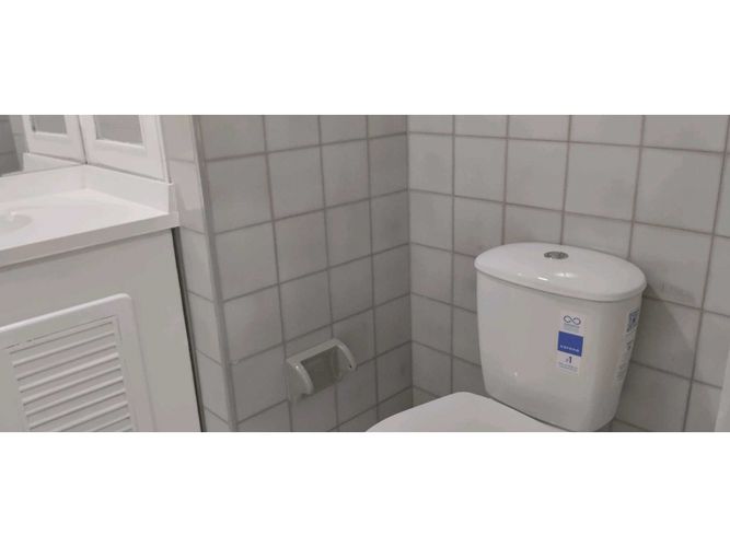 Oficina en  Arriendo en Zona chapinero, Bogotá - Miniatura 10