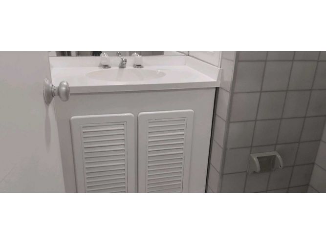 Oficina en  Arriendo en Zona chapinero, Bogotá - Miniatura 11