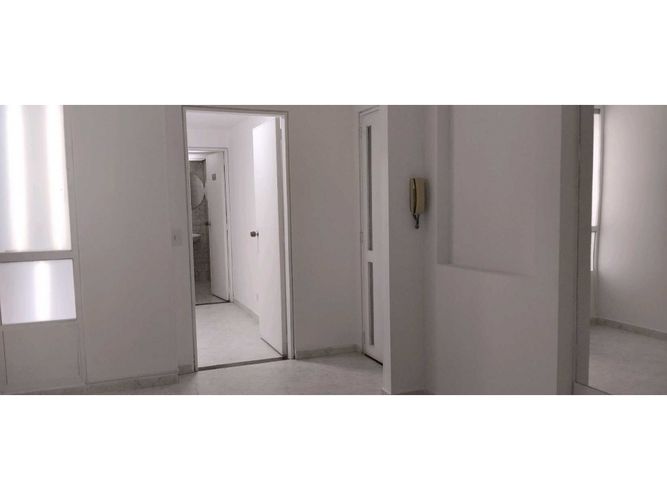 Oficina en  Arriendo en Zona chapinero, Bogotá - Miniatura 12