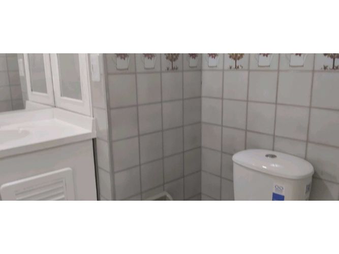 Oficina en  Arriendo en Zona chapinero, Bogotá - Miniatura 13